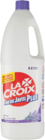 Javel provence 1,5L - La Croix dans le catalogue Maxi Bazar