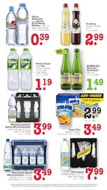 Aktueller E center Prospekt mit Tee, "Aktuelle Angebote", Seite 49