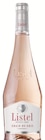Promo Terre du Midi IGP Rosé Grain de Gris à 2,45 € dans le catalogue U Express à Briare
