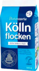 Blütenzarte Flocken im Angebot bei EDEKA in Neumünster Blütenzarte Flocken Angebote von Kölln bei EDEKA Neumünster für 0,79 €
