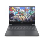 Ordinateur portable Gaming - 15.6'' - HP en promo chez Carrefour Thiais à 999,99 €