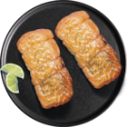 Lidl Boulouris - Promo Farci au saumon et aux Saint-Jacques Promo Farci au saumon et aux Saint-Jacques à 15,49 € dans le catalogue Lidl à Boulouris