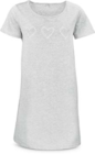 Damen Nachthemd im Angebot bei Netto Marken-Discount in Hoyerswerda Damen Nachthemd Angebote bei Netto Marken-Discount Hoyerswerda für 4,99 €