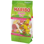 Haribo Easter Fun - Action à 1,99 € dans le catalogue Action