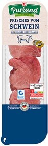 Schweinemedaillons bei Kaufland in Bochum Schweinemedaillons im Angebot bei Kaufland Bochum für 7,99 €
