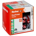 Angebot im Hagebaumarkt Pößneck Prospekt Hagebaumarkt Pößneck Prospekt mit im Angebot für 7,99 €