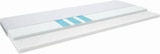 BOKSELVI GT110 Topper grau von WELLPUR für 125,00 € bei JYSK im Angebot BOKSELVI GT110 Topper grau von WELLPUR im aktuellen JYSK Prospekt