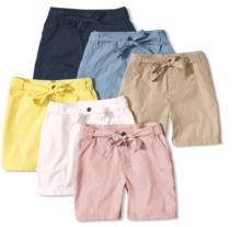SHORTS bei C&A in Wiesbaden SHORTS im Angebot bei C&A Wiesbaden für 7,00 €
