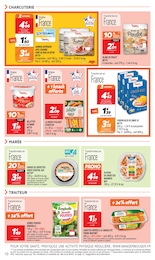 Offre Carotte dans le catalogue Netto du moment à la page 10