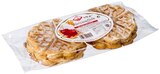 Herzwaffeln Angebote von SCHMIDT bei Penny Göttingen für 1,29 €