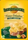 EDEKA Wackersdorf - Käsescheiben Angebot im Prospekt Käsescheiben bei EDEKA im Wackersdorf Prospekt für 1,59 €