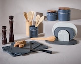 SCHNEIDEBRETT ca. 30 x 20 cm Angebote von Homeware Professional bei XXXLutz Möbelhäuser Oberhausen für 4,99 €