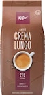 Caffé Crema Lungo von Käfer im aktuellen Netto Marken-Discount Prospekt für 11,99 €