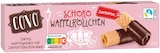 Schoko Waffelröllchen bei Penny im Braunlage Prospekt für 1,79 €
