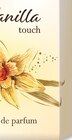 Eau de Parfum bei E center im Donaueschingen Prospekt für 2,99 €