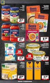 Aktueller EDEKA Prospekt mit Sauerkraut, "Aktuelle Angebote", Seite 15