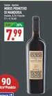 Primitivo di Manduria von Mirus im aktuellen Marktkauf Prospekt