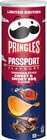 Passport Flavours im Angebot bei Netto Marken-Discount in Heidelberg Passport Flavours Angebote von Pringles bei Netto Marken-Discount Heidelberg für 1,69 €
