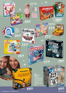 Torte im Selgros Prospekt "cash & carry" mit 28 Seiten (Berlin)