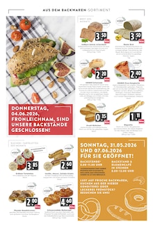 Pizza im Hieber Prospekt "Aktuelle Angebote" mit 17 Seiten (Freiburg (Breisgau))