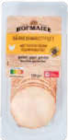 Hähnchenbrustfilet im Angebot bei Netto Marken-Discount in Kassel Hähnchenbrustfilet Angebote von Hofmaier bei Netto Marken-Discount Kassel für 1,79 €