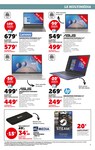 Ordinateur Portable Ordinateur Portable