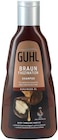 Shampoo im Angebot bei Rusta in Jena Shampoo Angebote von Guhl bei Rusta Jena für 1,99 €