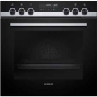 Einbauherdset EX83DC2 im Angebot bei expert in Bayreuth Einbauherdset EX83DC2 Angebote von Siemens bei expert Bayreuth für 1.199,00 €