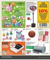 Geschenke im Marktkauf Prospekt in Beckum Aktueller Marktkauf Prospekt mit Geschenke, "Aktuelle Angebote", Seite 30