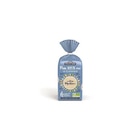 Pain végétal 100% mie Le classique Felici’mie - 300 g - FELICIMIE en promo chez Botanic Pain végétal 100% mie Le classique Felici’mie - 300 g - FELICIMIE dans le catalogue Botanic