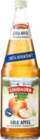 Apfelsaft von Lindauer im aktuellen Getränke City Prospekt für 10,99 €