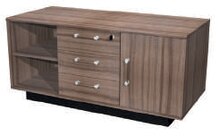 Console - Office DEPOT à Boulogne-Billancourt Console en promo chez Office DEPOT Boulogne-Billancourt à 426,00 €