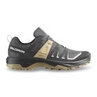 Extend GTX Adulte - SALOMON à 89,99 € dans le catalogue Intersport