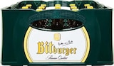Premium Pils oder Radler im Angebot bei Netto Marken-Discount in Bruchsal Premium Pils oder Radler Angebote von Bitburger bei Netto Marken-Discount Bruchsal für 9,49 €