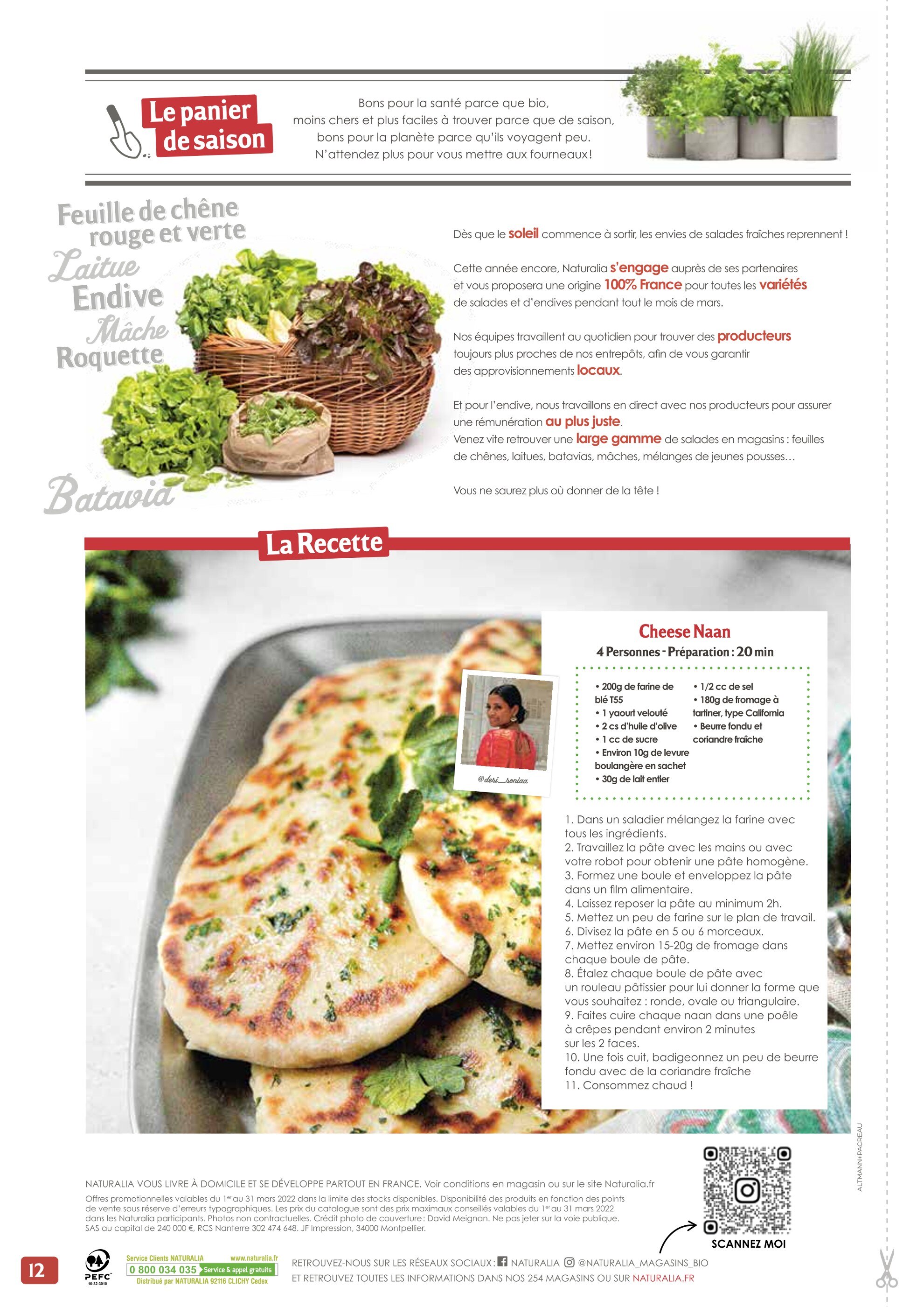 Achat Yaourt Bebe Pas Cher ᐅ Promo Et Meilleur Prix Yaourt Bebe