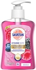 Hygieneseife Angebote von Sagrotan bei Penny Ulm für 1,99 €