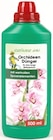 Orchideen-Dünger im Angebot bei Thomas Philipps in Neumünster Orchideen-Dünger Angebote von Grüner Jan bei Thomas Philipps Neumünster für 1,98 €