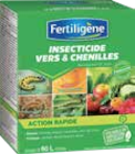 Promo Insecticide Vers et Chenilles à 12,40 € dans le catalogue Rural Master à Montauban