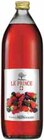 Intermarché Villette-de-Vienne - Promo Pur jus de pomme et fruits rouges Promo Pur jus de pomme et fruits rouges à 2,50 € dans le catalogue Intermarché à Villette-de-Vienne