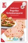 Aktuelles Wurstspezialitäten Angebot bei Kaufland in Hagen (Stadt der FernUniversität) ab 0,79 €