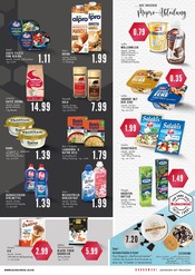 Aktueller EDEKA Prospekt mit Schafskäse, "Aktuelle Angebote", Seite 7