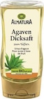EDEKA Steinfurt - Bio Agaven-Dicksaft Angebot im Prospekt Bio Agaven-Dicksaft bei EDEKA im Steinfurt Prospekt für 1,99 €