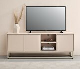 Zurbrüggen Oelde Prospekt mit  im Angebot für 99,90 €
