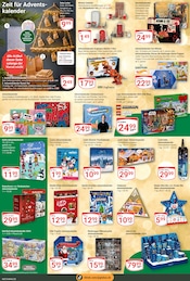 Leiter im GLOBUS Prospekt in Neustadt Aktueller GLOBUS Prospekt mit Leiter, "Aktuelle Angebote", Seite 24