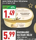 Marktkauf Horn-Bad Meinberg Prospekt mit  im Angebot für 1,49 €