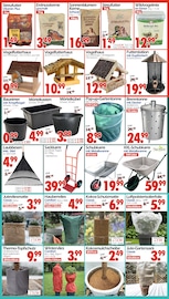 Wild im Wreesmann Prospekt in Hoyerswerda Aktueller Wreesmann Prospekt mit Wild, "DEIN SAISON- & SONDERPOSTENMARKT!", Seite 13