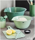 Rührschüssel im Angebot bei Ambiente by Hesse in Hildesheim Rührschüssel Angebote von homeware professional bei Ambiente by Hesse Hildesheim