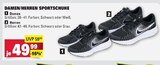 Damen Sportschuhe im Angebot bei Marktkauf in Reutlingen Damen Sportschuhe Angebote bei Marktkauf Reutlingen für 49,99 €
