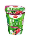 Bioland Fruchtjoghurt, mild im Angebot bei Lidl in Ahaus Bioland Fruchtjoghurt, mild Angebote von Milbona bei Lidl Ahaus für 1,19 €