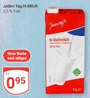 GLOBUS Siegen (Universitätsstadt) Prospekt mit  im Angebot für 0,95 €